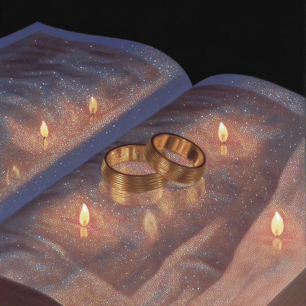 Anniversary Gifts