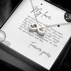 Forever Yours