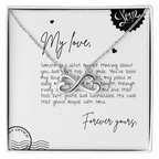 Forever Yours