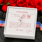 A Love Letter