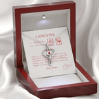 A Love Letter