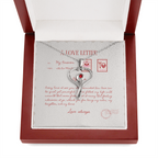 A Love Letter