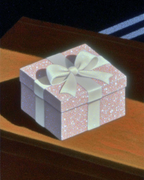 Package Protection